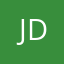 JDiswritingreview