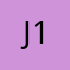 JDoe 123