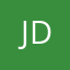 JDoughCBus