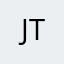 JDrin Tube