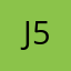 JDub 5oh