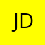 JDub1982