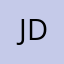 JDubsArts