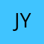 JDude yt