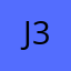 JE 33