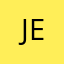 JE3PCP