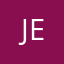 JEBEIAJSVA