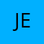 JECKWAELT