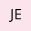 JECates