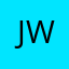 JEDI x WOLFiE