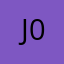 JER-01