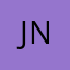JERRY NG