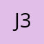 JES 333