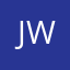 JESSIAH A. WOOLEY