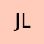 JESUS AND S LORD1313