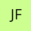JF飞，