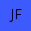 JF Foo