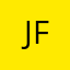 JF-Fortin