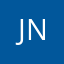 JF-N453