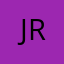 JF-Reticent