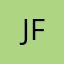 JF000111