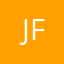 JF192837