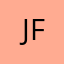 JF479