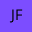 JF73