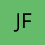 JF75018