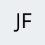 JF9884