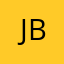 JFB-Btoy