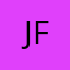 JFCL1