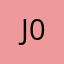 JFD-043