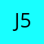 JFD-53