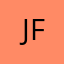JFDEF