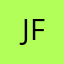 JFDionne