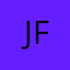 JFJandTDJ
