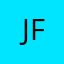 JFLF23