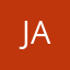 JFM Associates