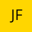 JFMR03