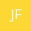 JFO_JFO