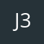 JFP 37