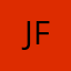 JFPapple