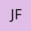 JFSG28