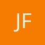 JFSSR