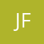 JFSoto17