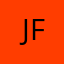 JFU1R