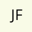 JFUFUE