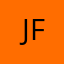 JFadulous