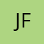 JFig93